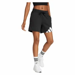 adidas · Essentials Big Logo Short Damen