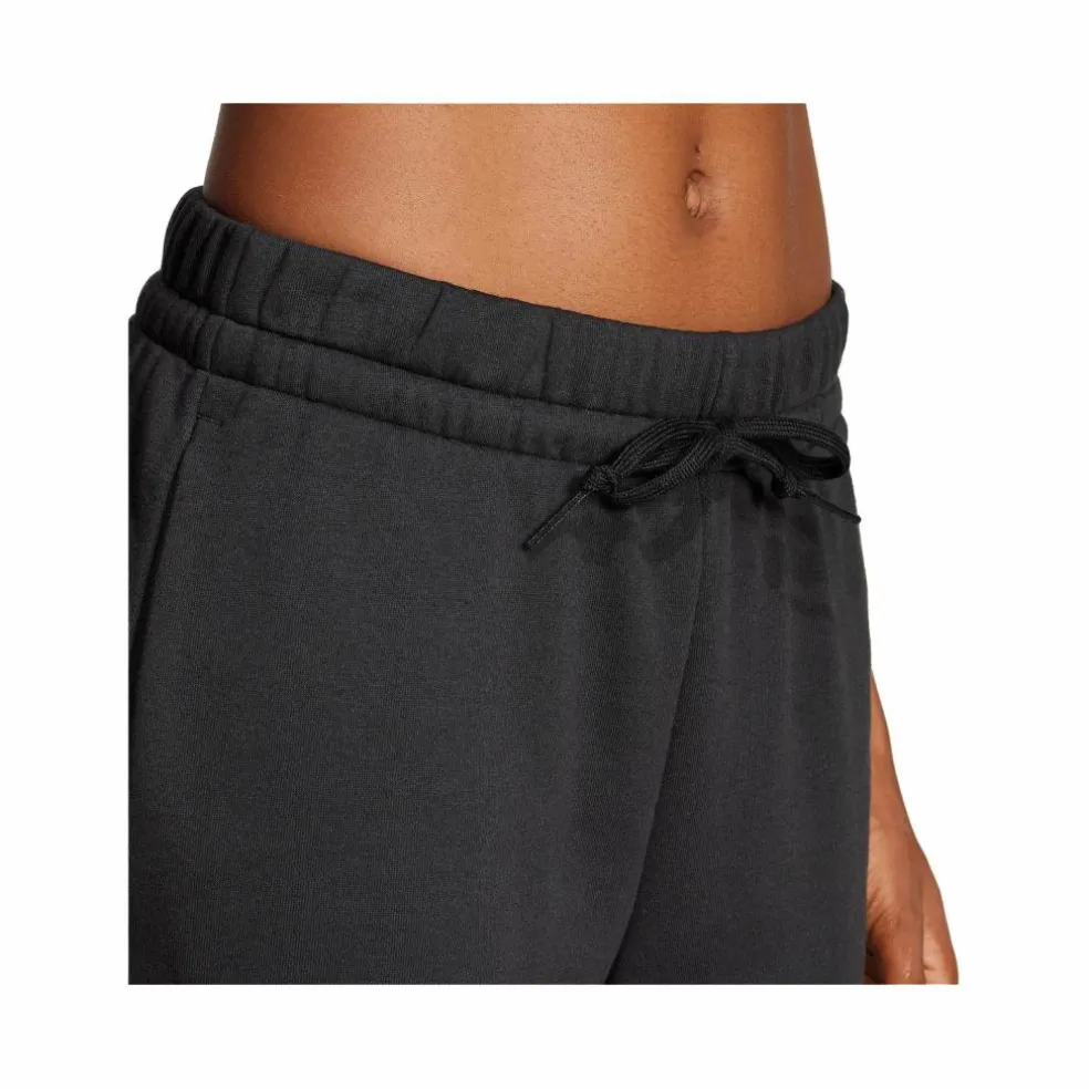 adidas · Essentials Big Logo Short Damen