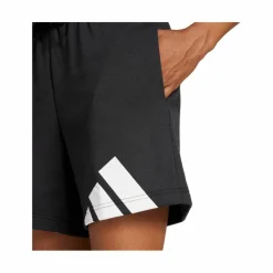 adidas · Essentials Big Logo Short Damen
