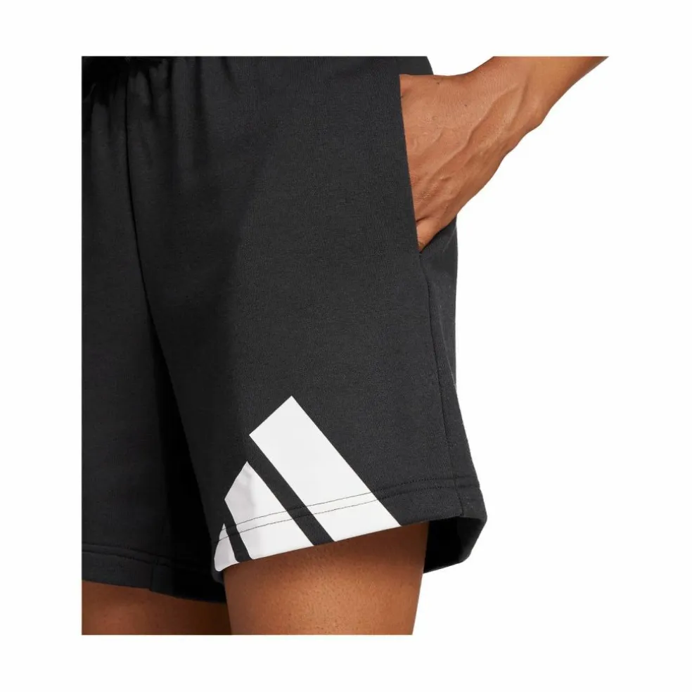 adidas · Essentials Big Logo Short Damen