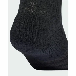 adidas · ESSENTIALS CREW SOCK, GEDÄMPFT, 10 PARA