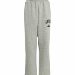 adidas · Essentials Collegiate