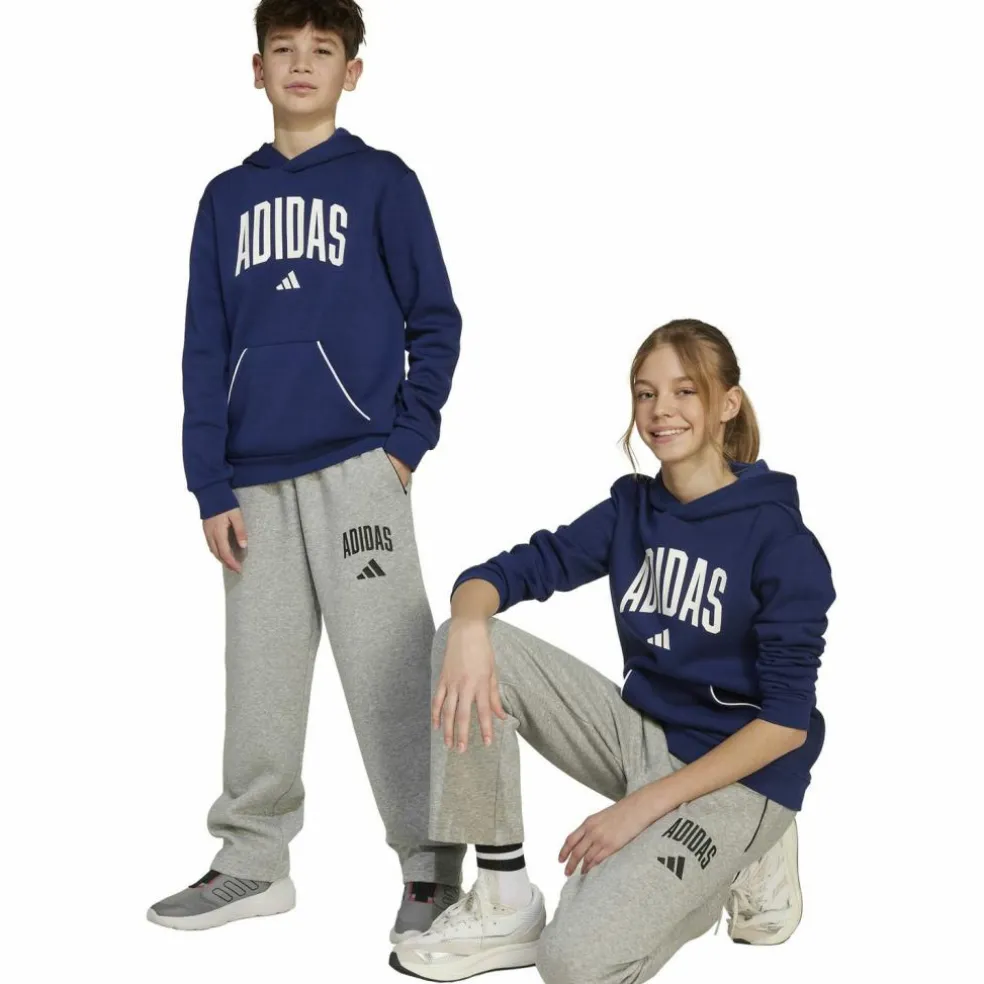 adidas · Essentials Collegiate