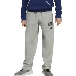 adidas · Essentials Collegiate