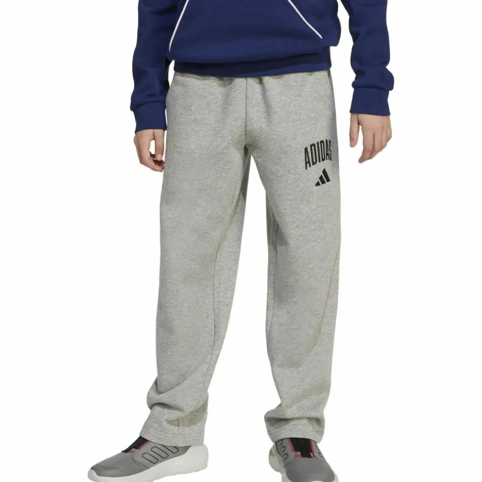 adidas · Essentials Collegiate