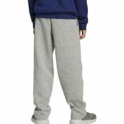 adidas · Essentials Collegiate