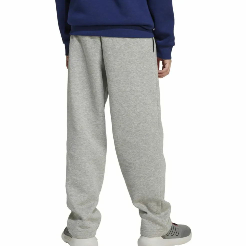 adidas · Essentials Collegiate