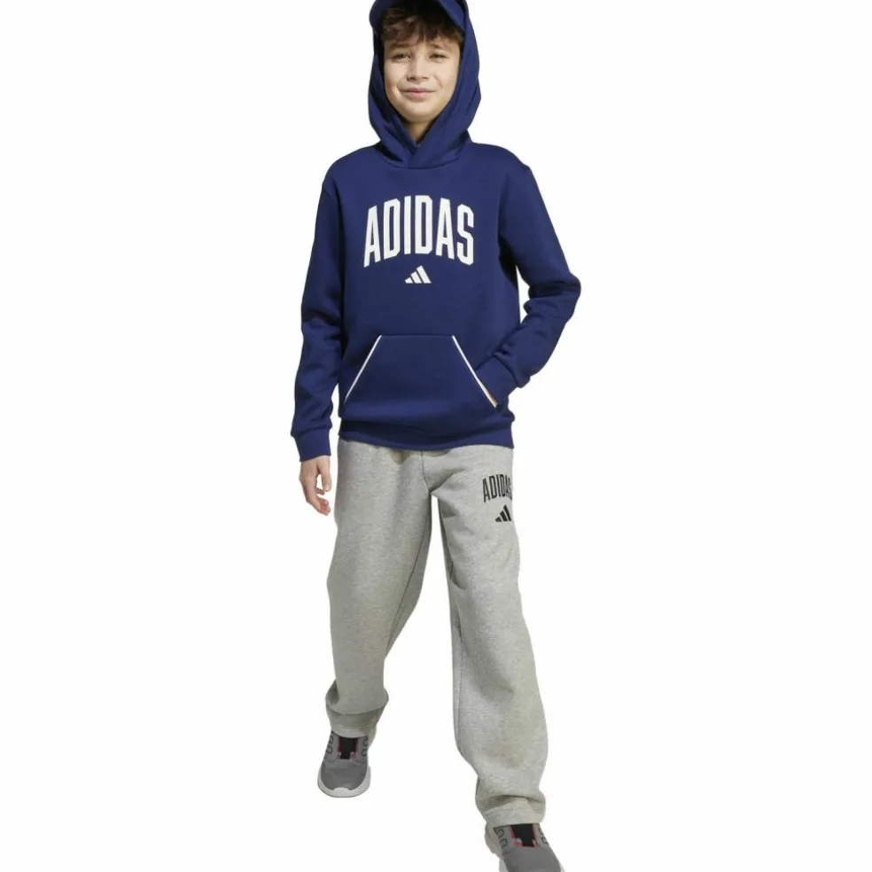 adidas · Essentials Collegiate