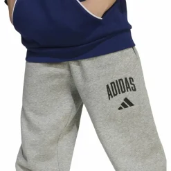 adidas · Essentials Collegiate