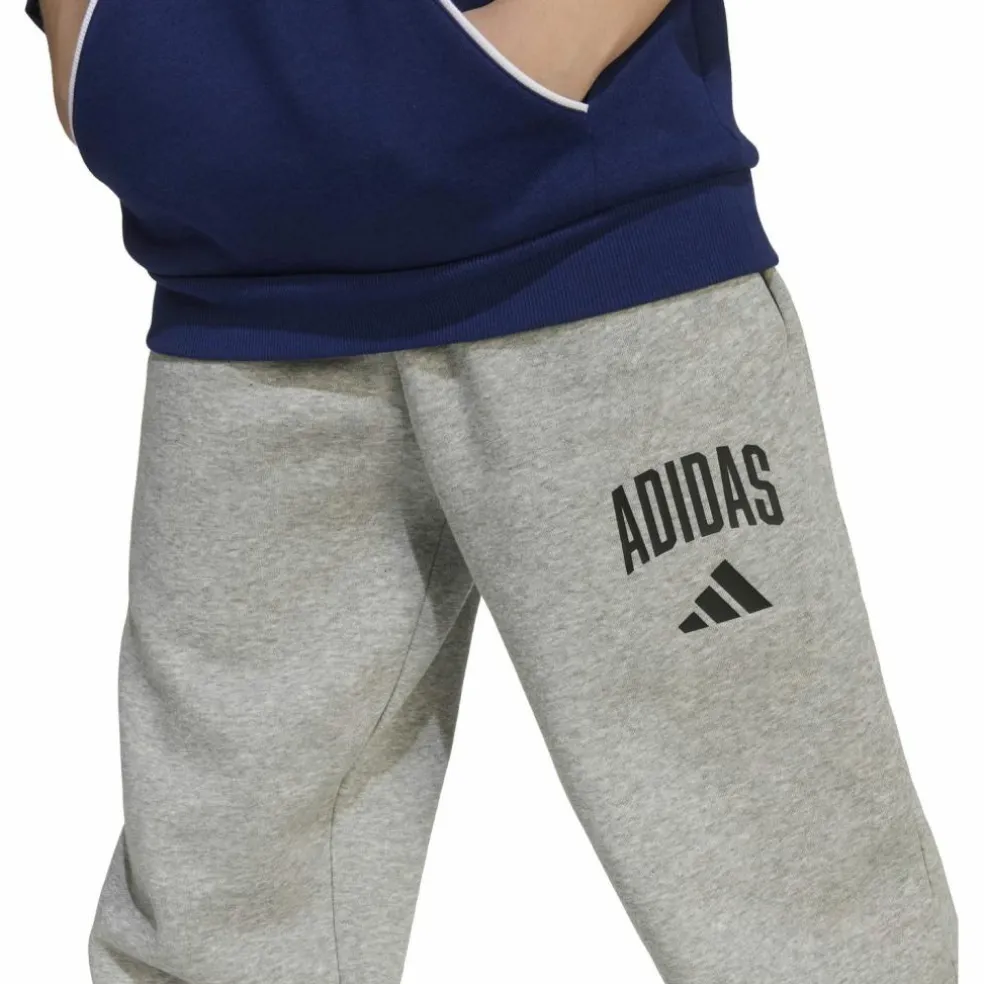 adidas · Essentials Collegiate