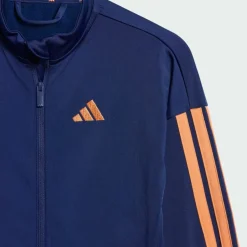 adidas · Essentials CLIMACOOL Kids Trainingsanzug