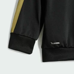 adidas · Essentials CLIMACOOL Kids Trainingsanzug