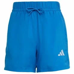 adidas · Essentials Climacool Kids Shorts