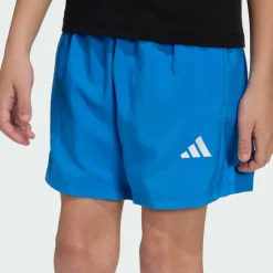 adidas · Essentials Climacool Kids Shorts