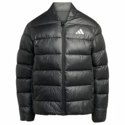 adidas · Essentials CLIMAWARM Kunstdaunen Jacke