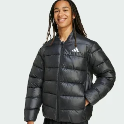 adidas · Essentials CLIMAWARM Kunstdaunen Jacke