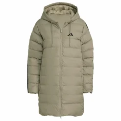 adidas · Essentials CLIMAWARM 3-Streifen Light