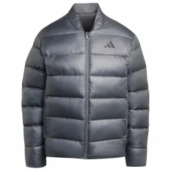 adidas · Essentials CLIMAWARM Kunstdaunen Jacke