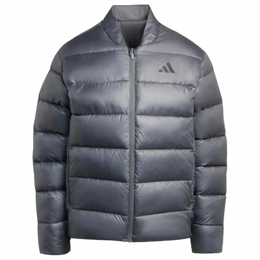 adidas · Essentials CLIMAWARM Kunstdaunen Jacke
