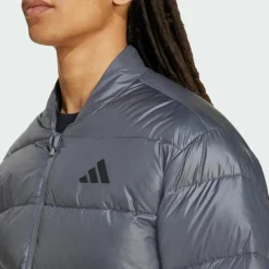 adidas · Essentials CLIMAWARM Kunstdaunen Jacke