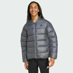 adidas · Essentials CLIMAWARM Kunstdaunen Jacke