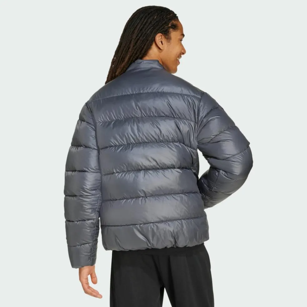 adidas · Essentials CLIMAWARM Kunstdaunen Jacke