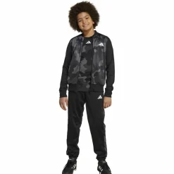 adidas · Essentials Camo