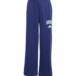 adidas · Essentials Collegiate
