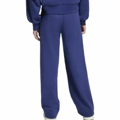 adidas · Essentials Collegiate