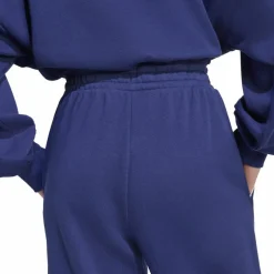 adidas · Essentials Collegiate