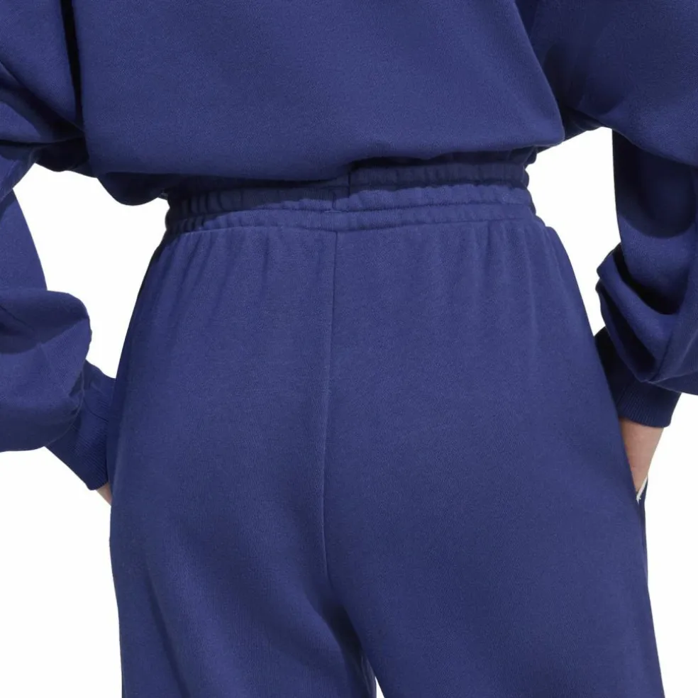 adidas · Essentials Collegiate