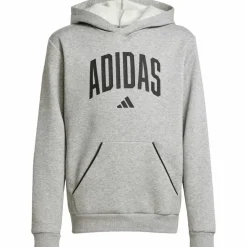 adidas · Essentials Collegiate