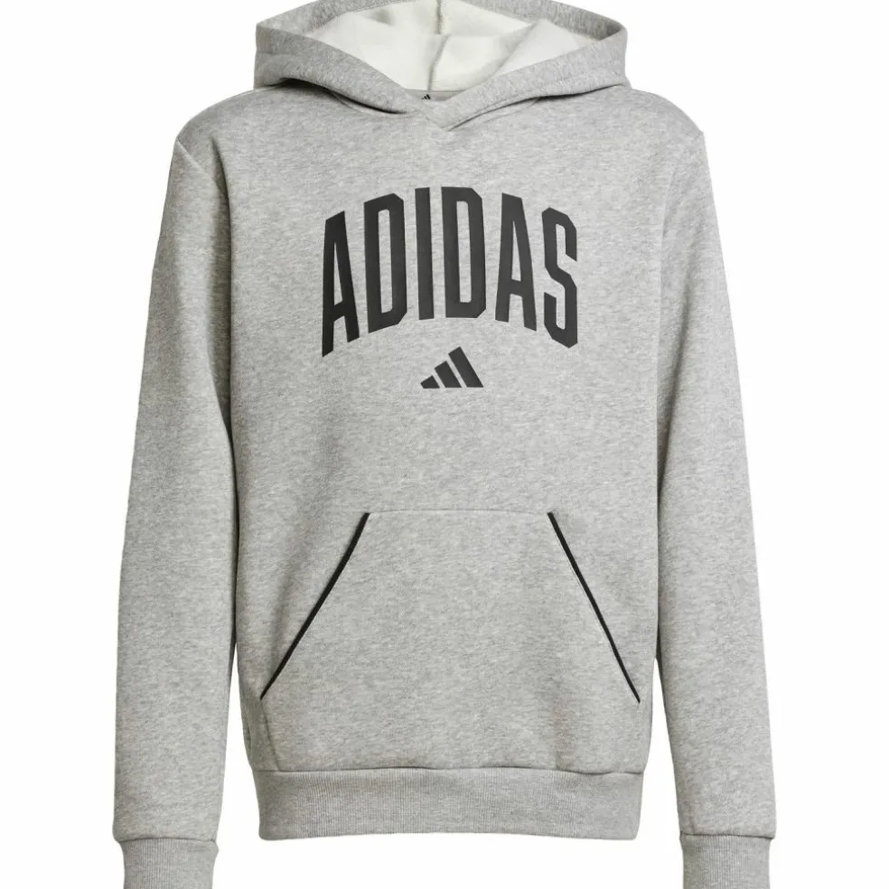 adidas · Essentials Collegiate