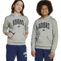 adidas · Essentials Collegiate