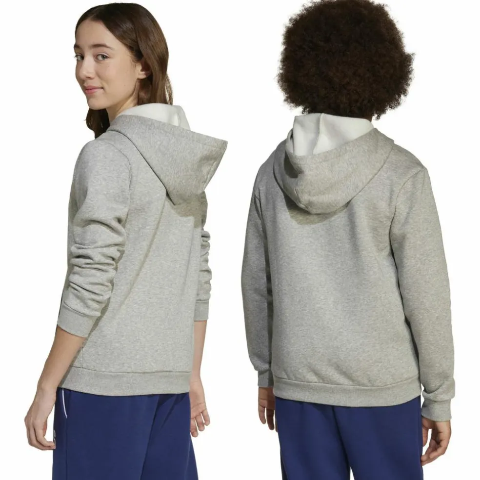 adidas · Essentials Collegiate