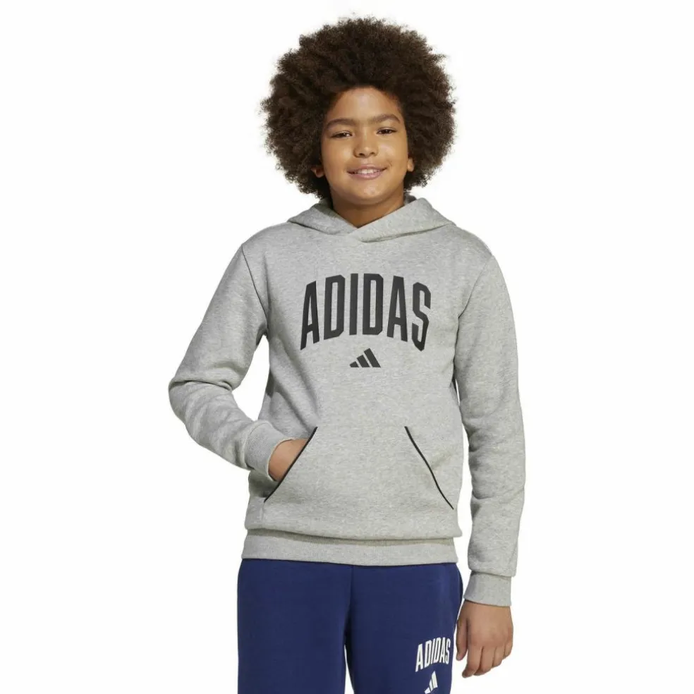 adidas · Essentials Collegiate