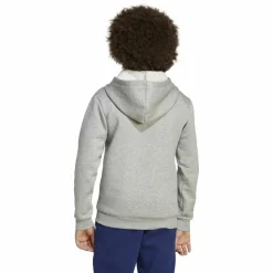 adidas · Essentials Collegiate