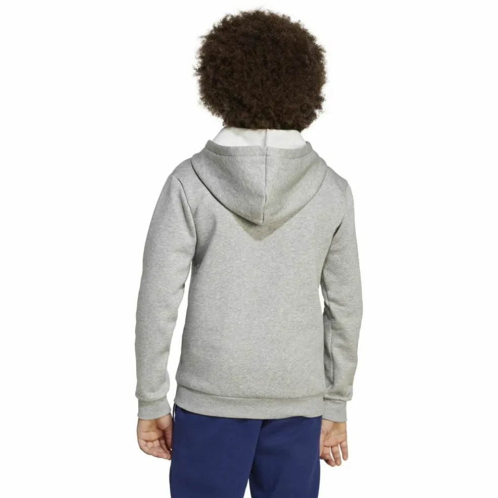 adidas · Essentials Collegiate