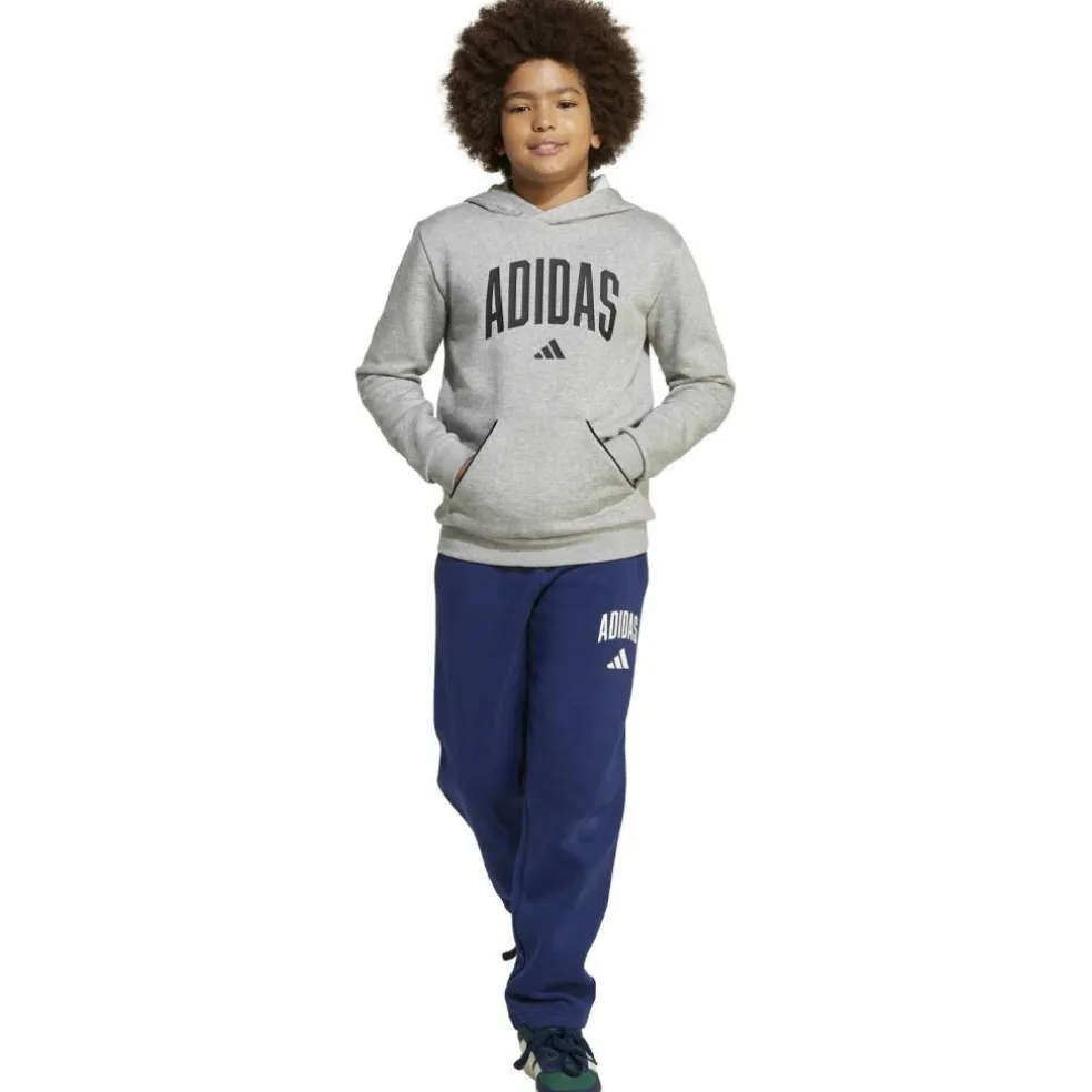 adidas · Essentials Collegiate