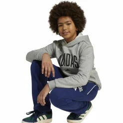 adidas · Essentials Collegiate
