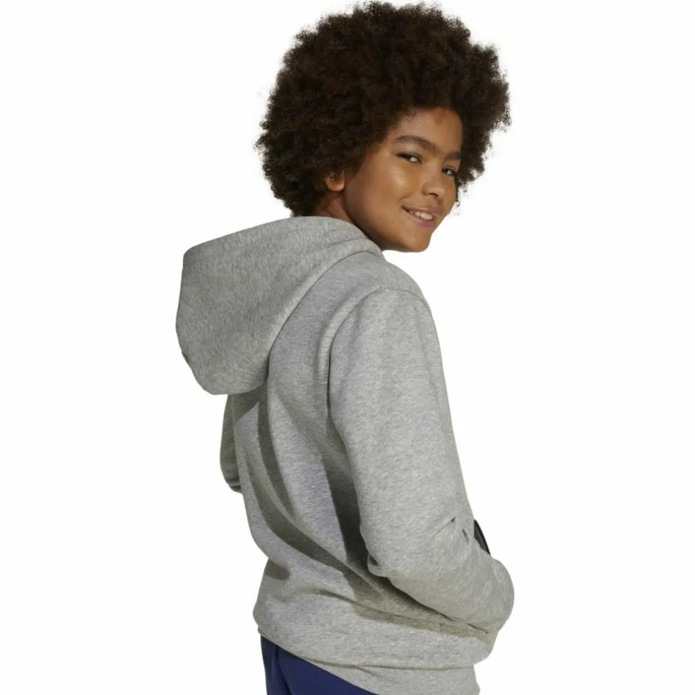adidas · Essentials Collegiate
