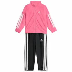 adidas · Essentials CLIMACOOL Kids Trainingsanzug