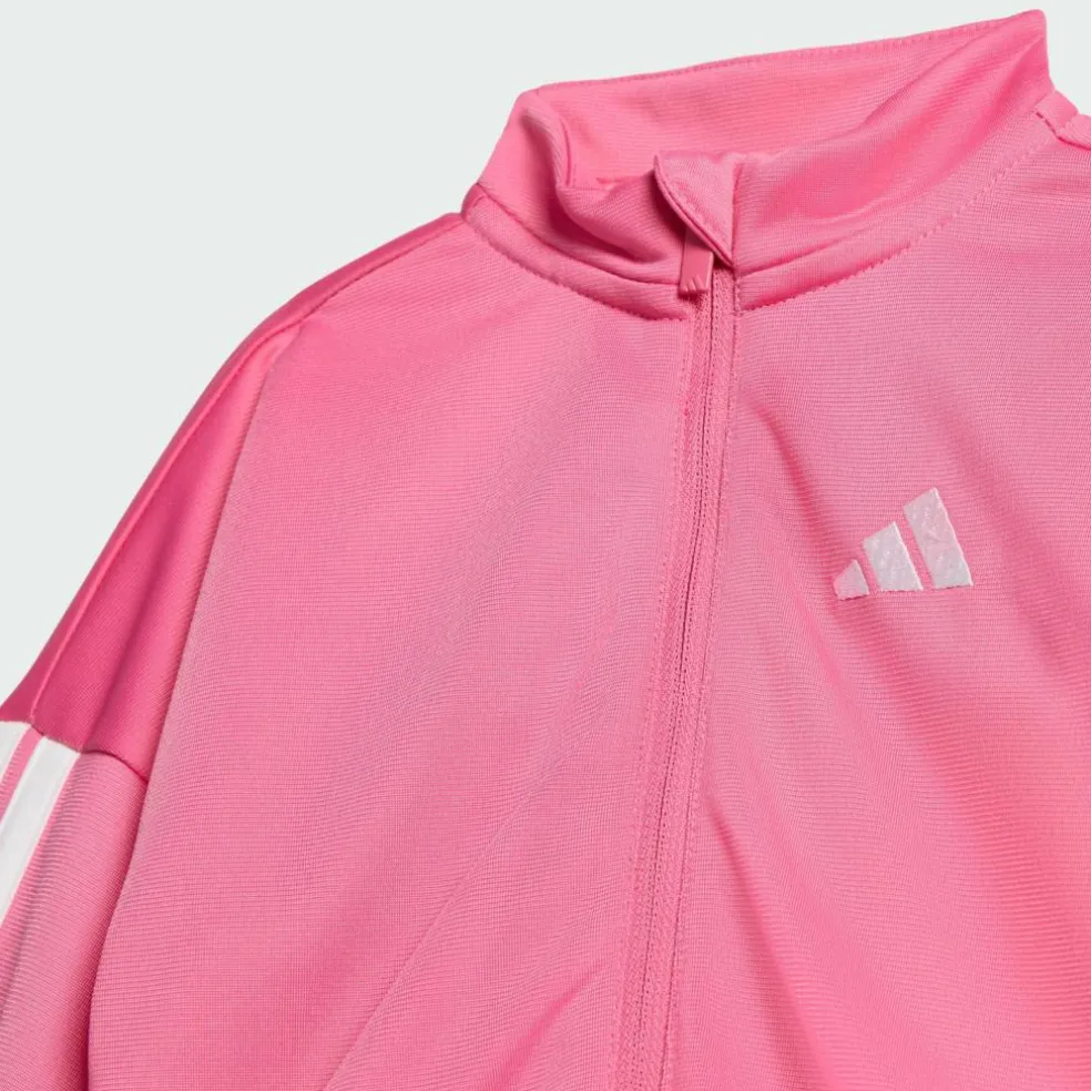 adidas · Essentials CLIMACOOL Kids Trainingsanzug