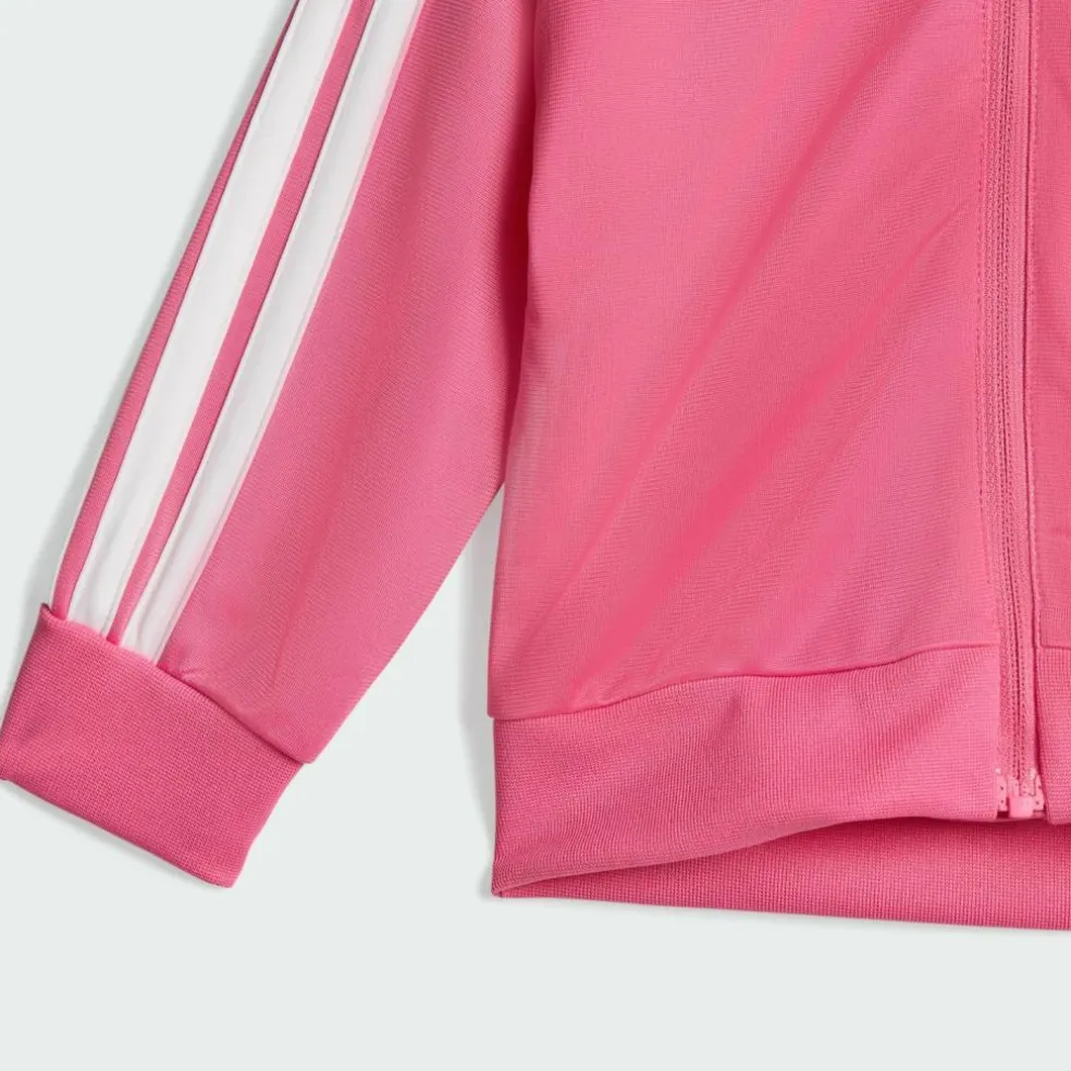 adidas · Essentials CLIMACOOL Kids Trainingsanzug