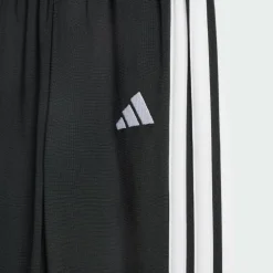adidas · Essentials CLIMACOOL Kids Trainingsanzug