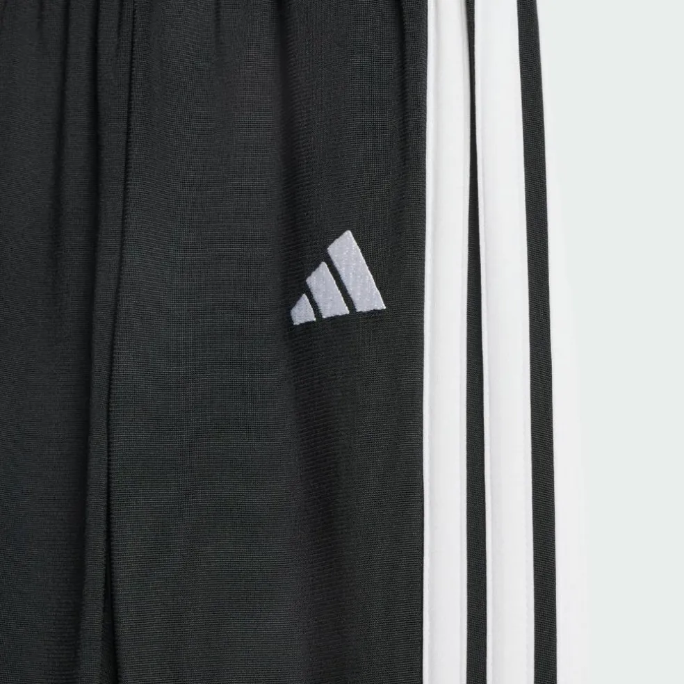 adidas · Essentials CLIMACOOL Kids Trainingsanzug