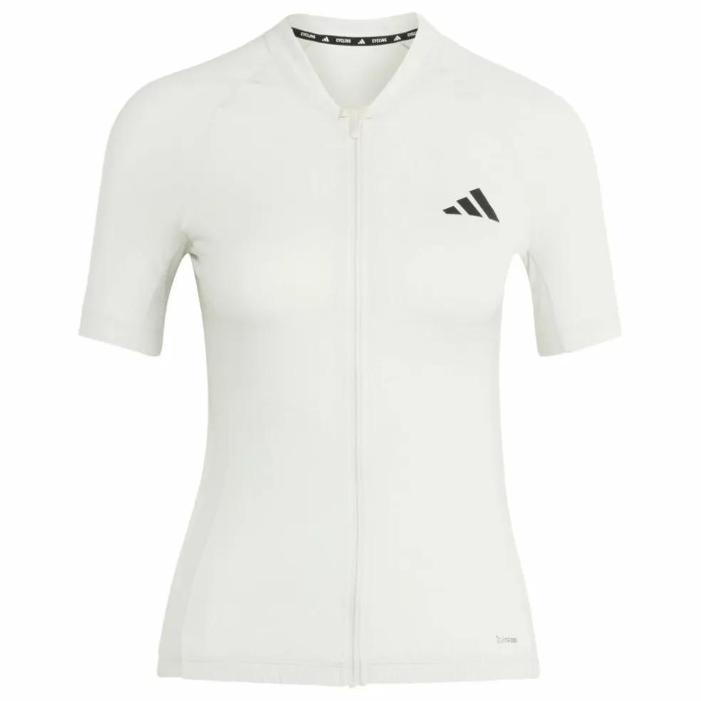 adidas · ESSENTIALS FAHRRADTRIKOT