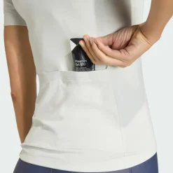 adidas · ESSENTIALS FAHRRADTRIKOT