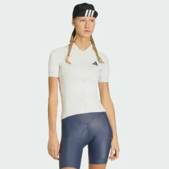 adidas · ESSENTIALS FAHRRADTRIKOT