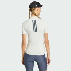 adidas · ESSENTIALS FAHRRADTRIKOT